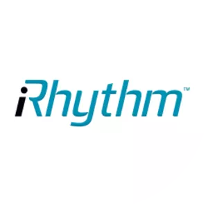 iRhythm