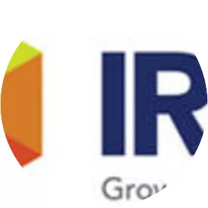 IRI