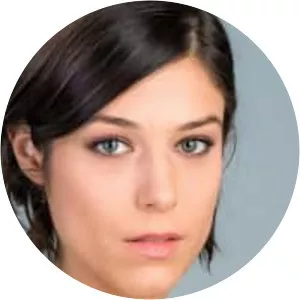 Iria del Río - Actress