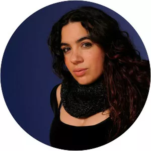 Iria Gómez Concheiro