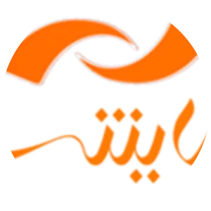 IRIB Namayesh