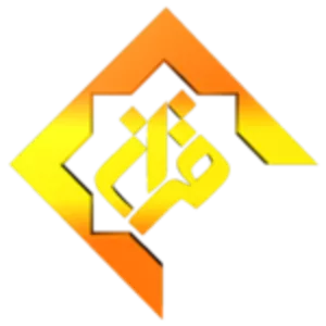 IRIB Quran - Television channel