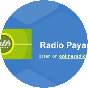 IRIB Radio Payam