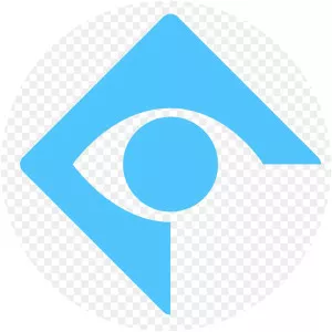 IRIB TV1 - Television channel