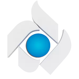 IRIB TV5 - Television channel