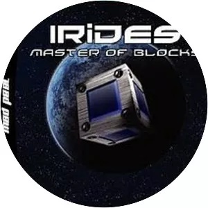IRiDES: Master of Blocks