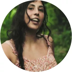 Irie Nanara - Musical artist