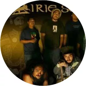 Irie Souls - Musical artist