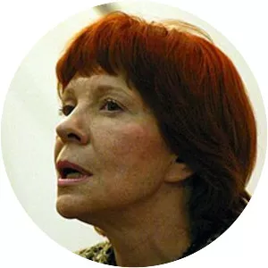 Irina A. Ermakova