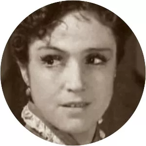 robert sahakyants irina kartasheva