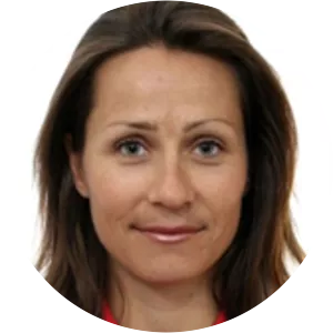 Irina KonstantinovaBontemps