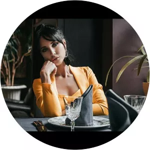 Irina Los - Musical artist