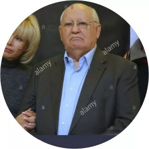 Irina Mikhailovna Virganskaya