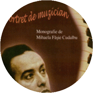 irina odagescu alexandru pascanu