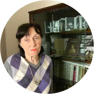 irina odagescu dumitru d. botez