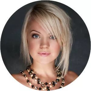 Irina Ortman Musician - Singer