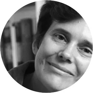 Irina Prokhorova - Publisher