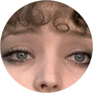 vittorio zarfati irina sanpiter