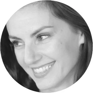 Irina Saulescu (Irina Săulescu)