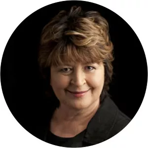 irina schnittke irina morozova