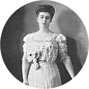 Irina Sheremeteva - Nurse