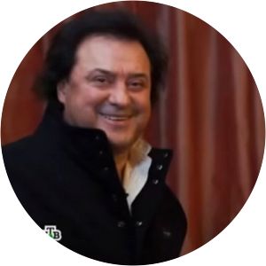 irina shvedova igor oleksandrovych shvedov