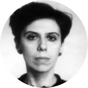 Irina SobinovaKassil