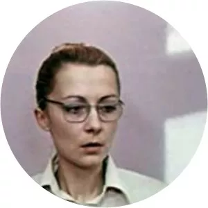 Irina Tereshchenko