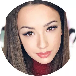 marianna kochurova irina titova