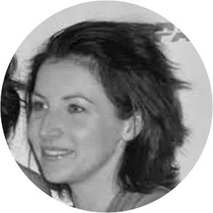 Irina Vekselberg - Viktor Vekselberg's daughter