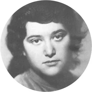 Irina Zaritskaya - Pianist