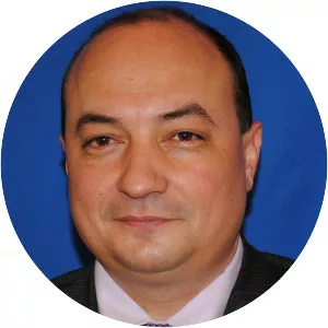 Irinel Ioan Stativă