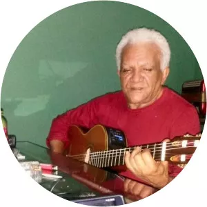 Irineu Barsé - Musical artist