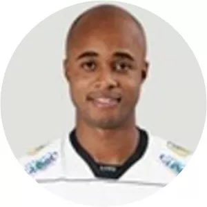 Irineu Calixto Couto