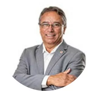 Irineu Inácio Da Silva