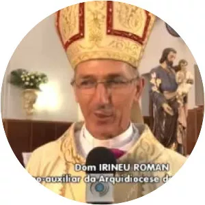 Irineu Roman