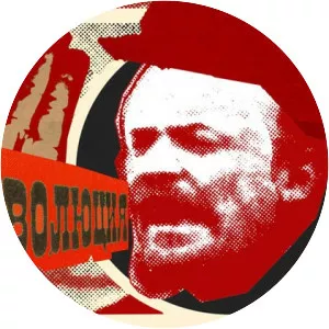 Irinka and Sandrinka