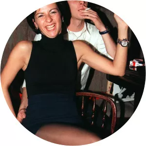 Iris Basler photograph