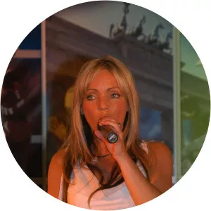 Iris Criens Musician