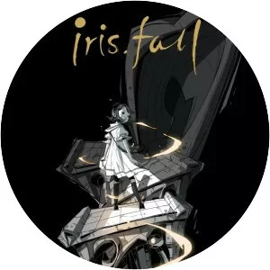 Iris. Fall - Video game