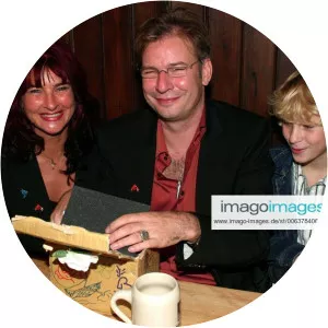 Iris Geister-Haußmann