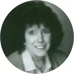 Iris Gower