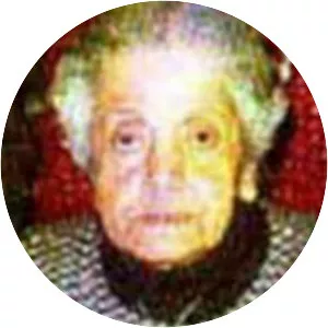 Iris Habib Elmasry