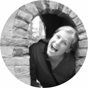 Iris Hendriks - Researcher