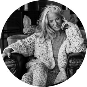 Iris Hildegard Sophie Margrit Gisela von Sachsen