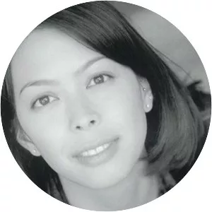 Iris Ichishita - Film producer