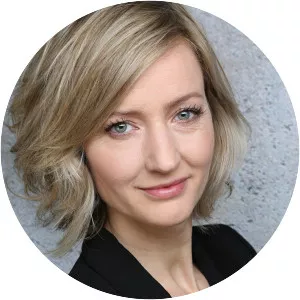 Iris K. Schneider - Author