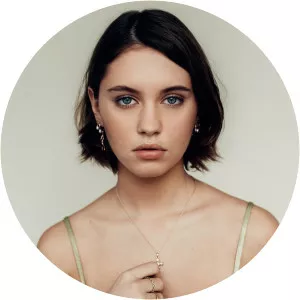 Iris Law