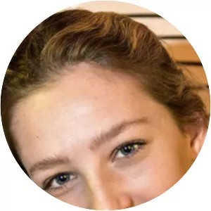 Iris Mealor Olsen - Film actor