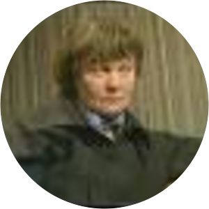 Iris Murdoch, Philosopher